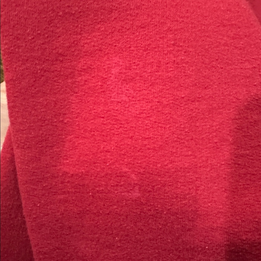 Champion Brown University Sweatshirt Go Bruno - Picture 4 of 4